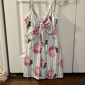 doesn’t fit me anymore :)